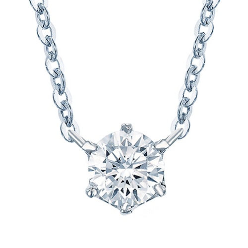 [프리아] #1부 다이아몬드#프로포즈 #기념일 #선물