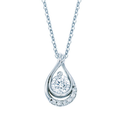 [아리스타] #3부 다이아몬드#프로포즈 #기념일 #선물