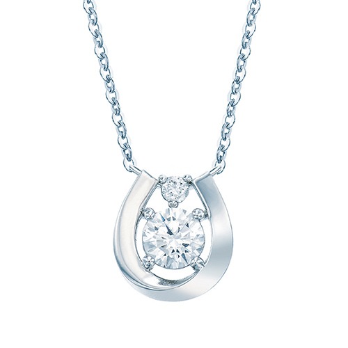 [소니아] #3부 다이아몬드#프로포즈 #기념일 #선물
