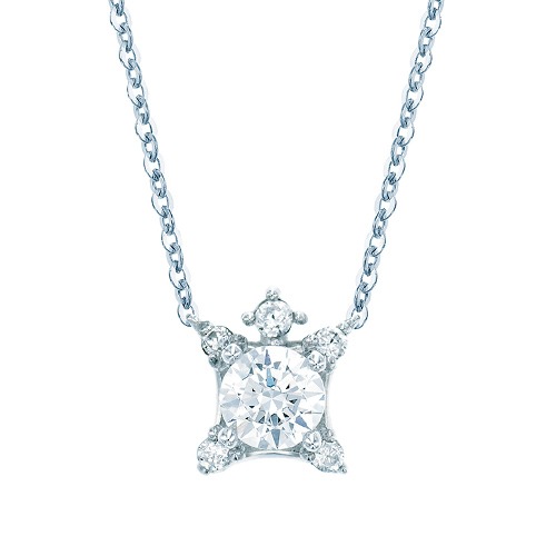 [아도라] #3부 다이아몬드#프로포즈 #기념일 #선물
