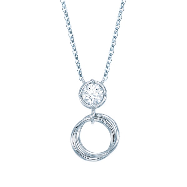 [베르나] #3부 다이아몬드#프로포즈 #기념일 #선물