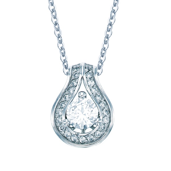 [브리프] #3부 다이아몬드#프로포즈 #기념일 #선물