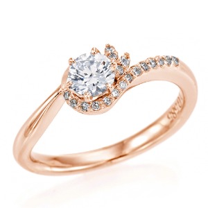 [데이트] #5부 다이아몬드#프로포즈#기념일#선물