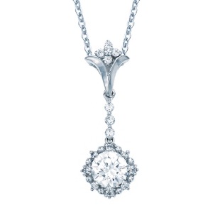[루체] #5부 다이아몬드#프로포즈 #기념일 #선물