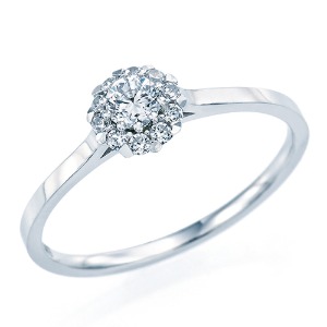 [로엘라] #1부 다이아몬드#프로포즈 #기념일 #선물