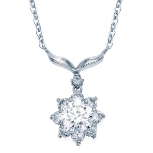 [브레인] #5부 다이아몬드#프로포즈 #기념일 #선물