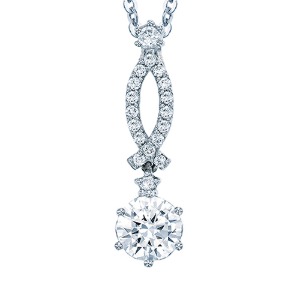 [듀로즈M] #5부 다이아몬드#프로포즈 #기념일 #선물