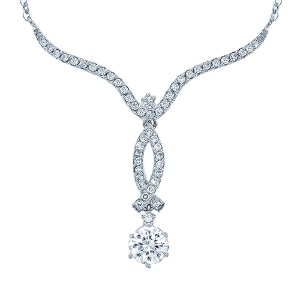 [듀로즈] #5부 다이아몬드#프로포즈 #기념일 #선물