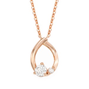 [러브스] #1부 다이아몬드#프로포즈 #기념일 #선물