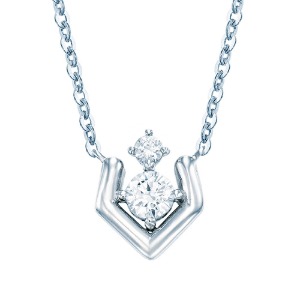 [레티] #1부 다이아몬드#프로포즈 #기념일 #선물