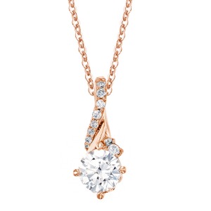 [로베일] #5부 다이아몬드#프로포즈 #기념일 #선물