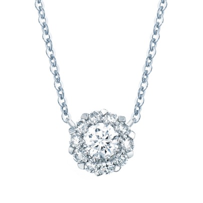 [로엘라] #1부 다이아몬드#프로포즈 #기념일 #선물