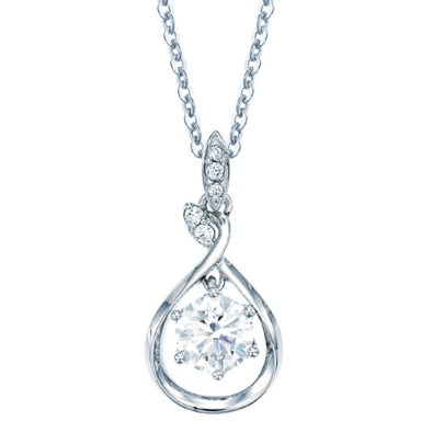 [데이트] #5부 다이아몬드#프로포즈 #기념일 #선물
